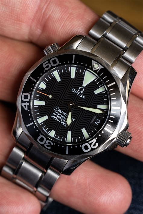 omega watches hong kong|omega seamaster midsize.